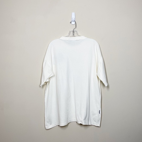 Warner Brothers Vintage T Shirt Looney Tunes - Picture 2 of 6